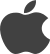 ios